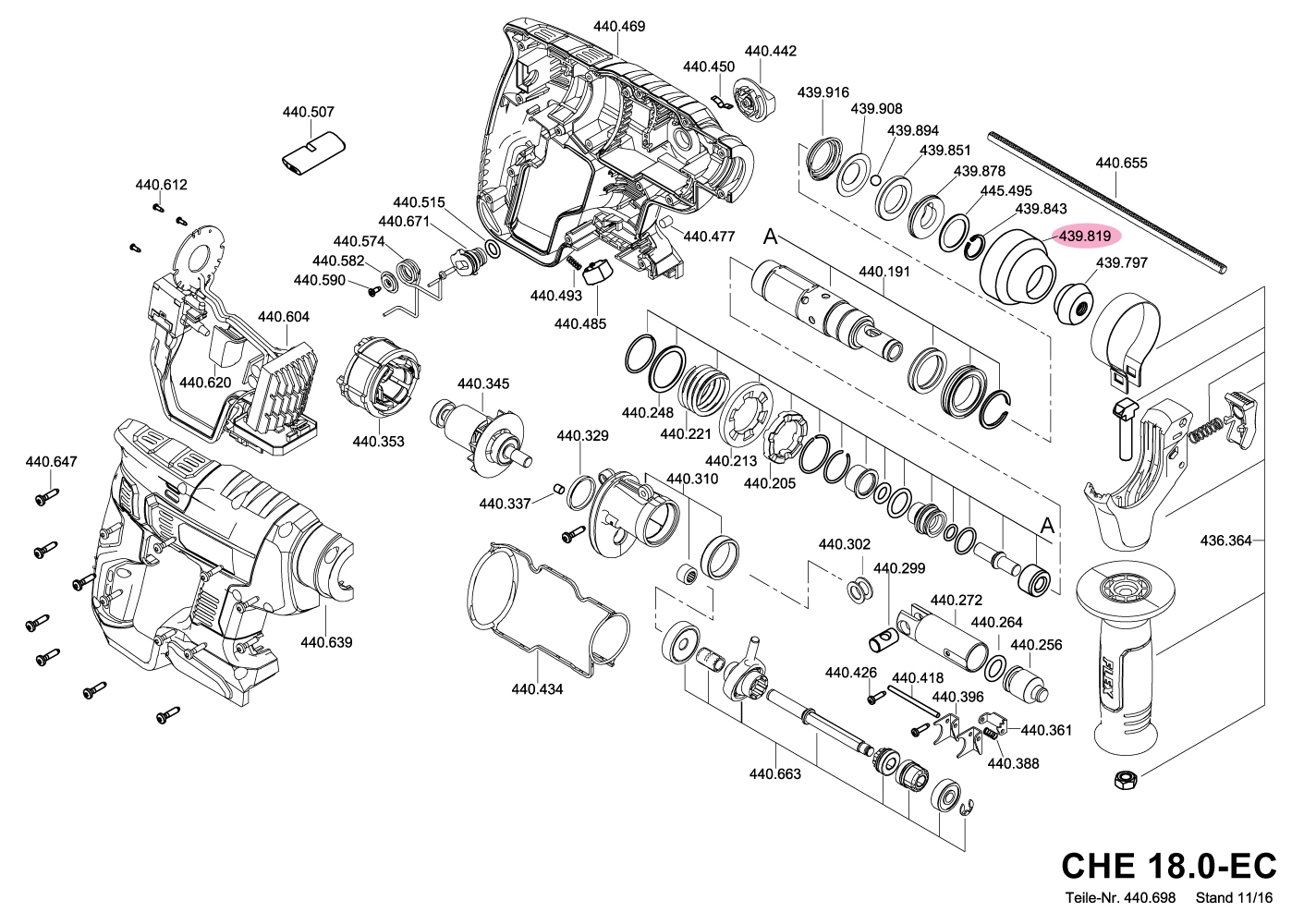 pics/Flex 2/439.819/flex-439-819-plastic-cap-che-18-0-ec-spare-part-02.jpg